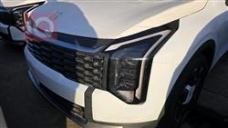 کیا سپۆرتاج